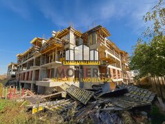 Empire Residence Tornadei 2 - Comision 0% - 2 camere luminoase, finisaje premium