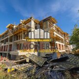 Empire Residence Tornadei 2 - Comision 0% - 2 camere luminoase, finisaje premium