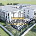 Empire Residence Tornadei 2 - Comision 0% - 2 camere luminoase, finisaje premium