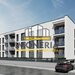 Empire Residence Tornadei 2 - Comision 0% - 2 camere luminoase, finisaje premium